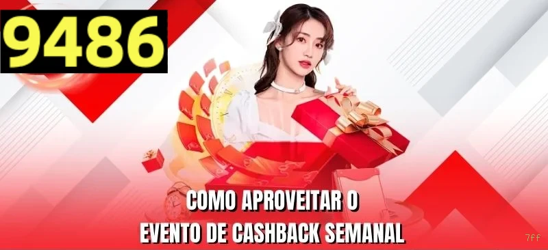 APP oficial da 7ff para mobile