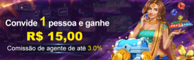 Bônus 7ff
