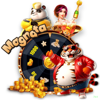 Download gratuito do app da 7ff