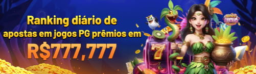 Página oficial da 7ff no Facebook