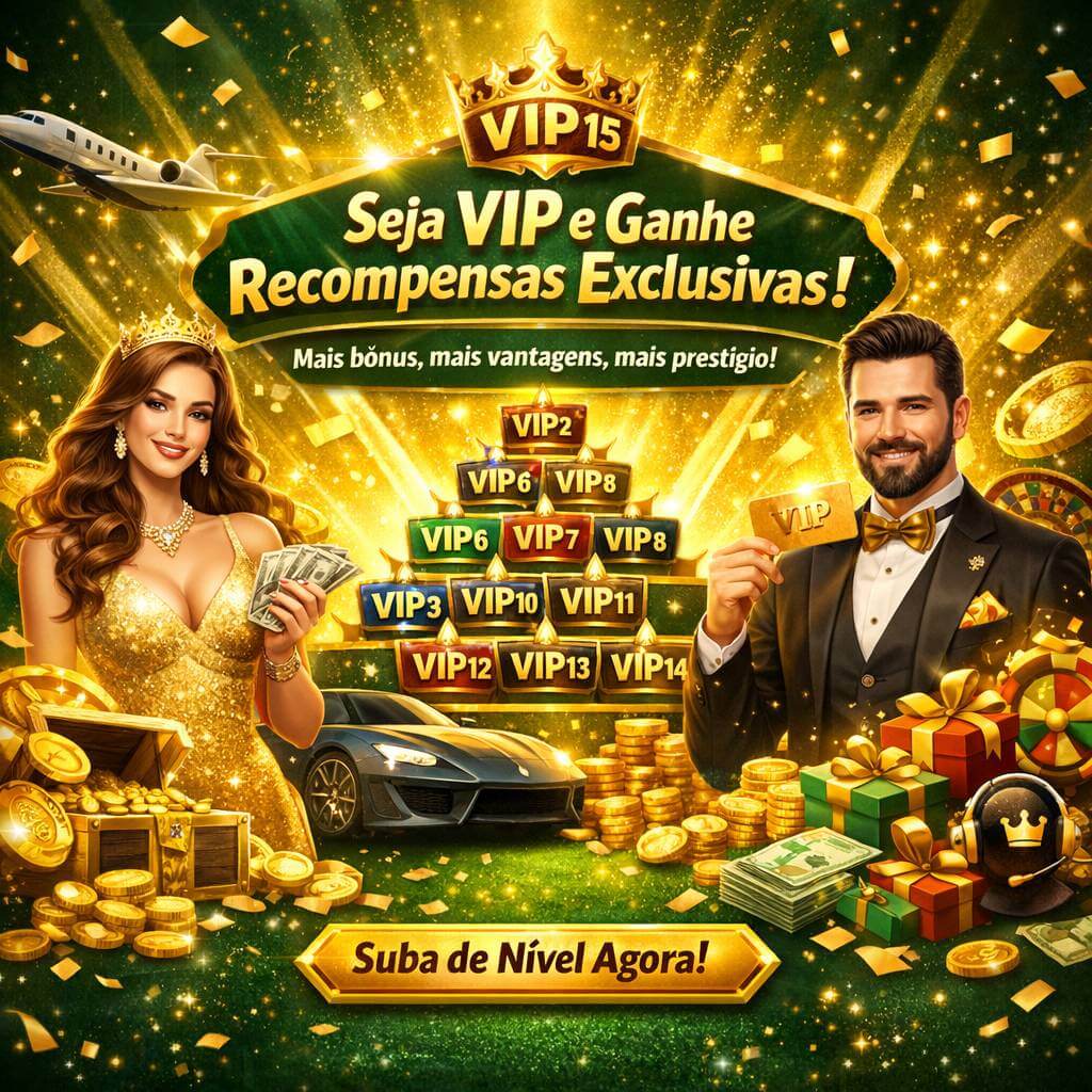 Jogos de fortune da 7ff com prêmios incríveis