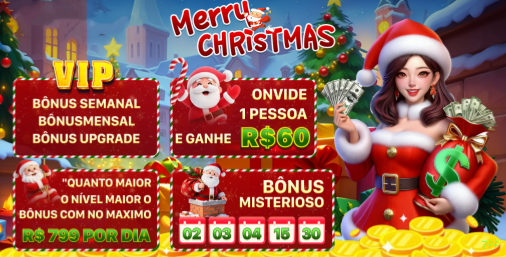 Imagem promocional da 7ff mostrando a plataforma e suas vantagens