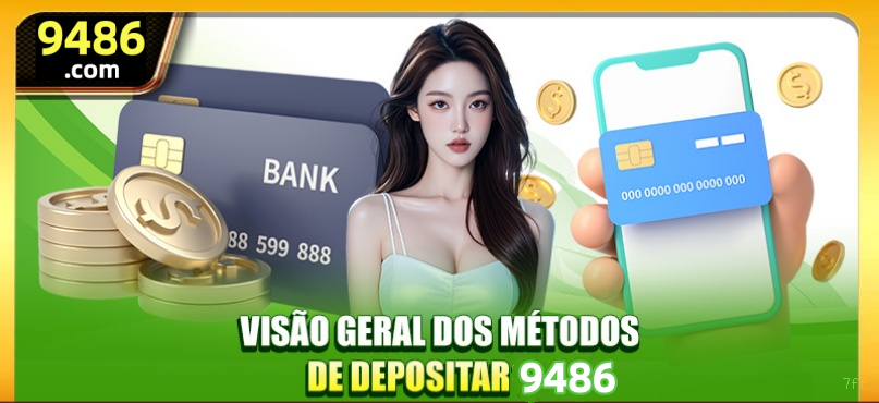 Login seguro na 7ff
