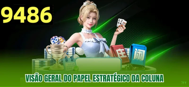 Jogos de loteria online na 7ff