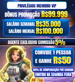 Plataforma completa da 7ff com todos os jogos