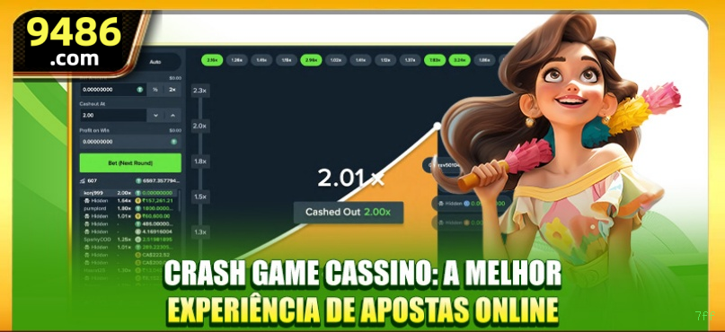 Programa VIP exclusivo da 7ff