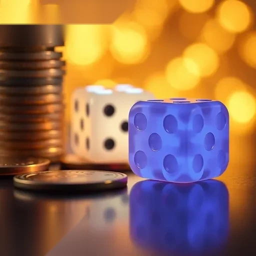 FAQ 7ff Brasil - Perguntas frequentes sobre bônus, PIX, RTP, APP mobile e VIP